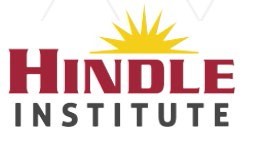 Hindle_Institute.jpg