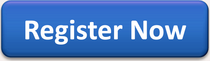 Register Now Button Blue