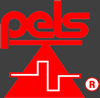 IEEE Long Island Section