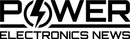 Power Electronics News